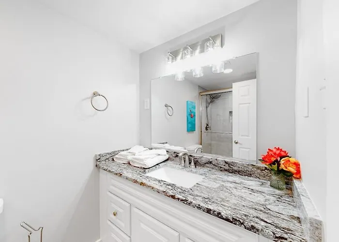 Beachwalk 23 Ocean City